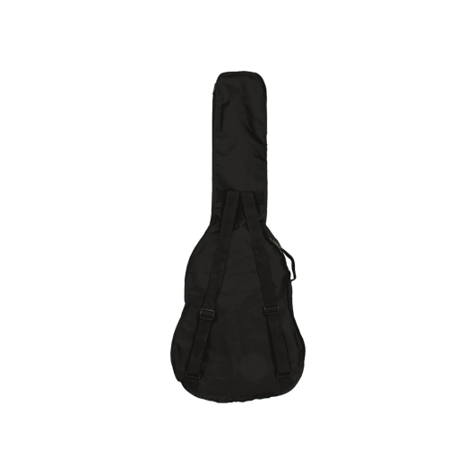 Gigbag for Fullsize Classic Guitar by Tobago | GB10C