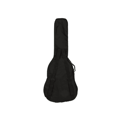 Gigbag for Fullsize Classic Guitar by Tobago | GB10C