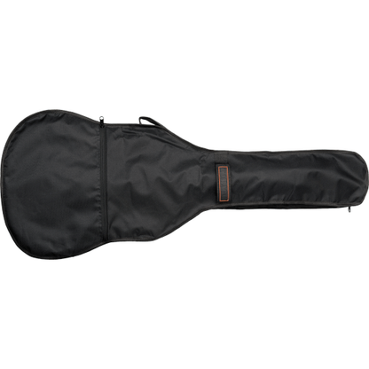 Gigbag for Fullsize Classic Guitar by Tobago | GB10C