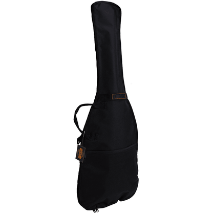 Gigbag for Electric Guitar by Tobago | GB10E