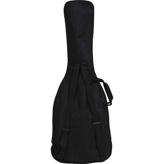 Gigbag for Electric Guitar by Tobago | GB10E