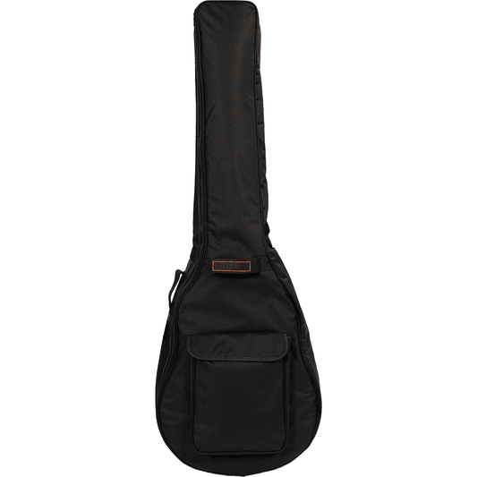 HTO GB30BA Acoustic Bass Guitar Case​ by Tobago
