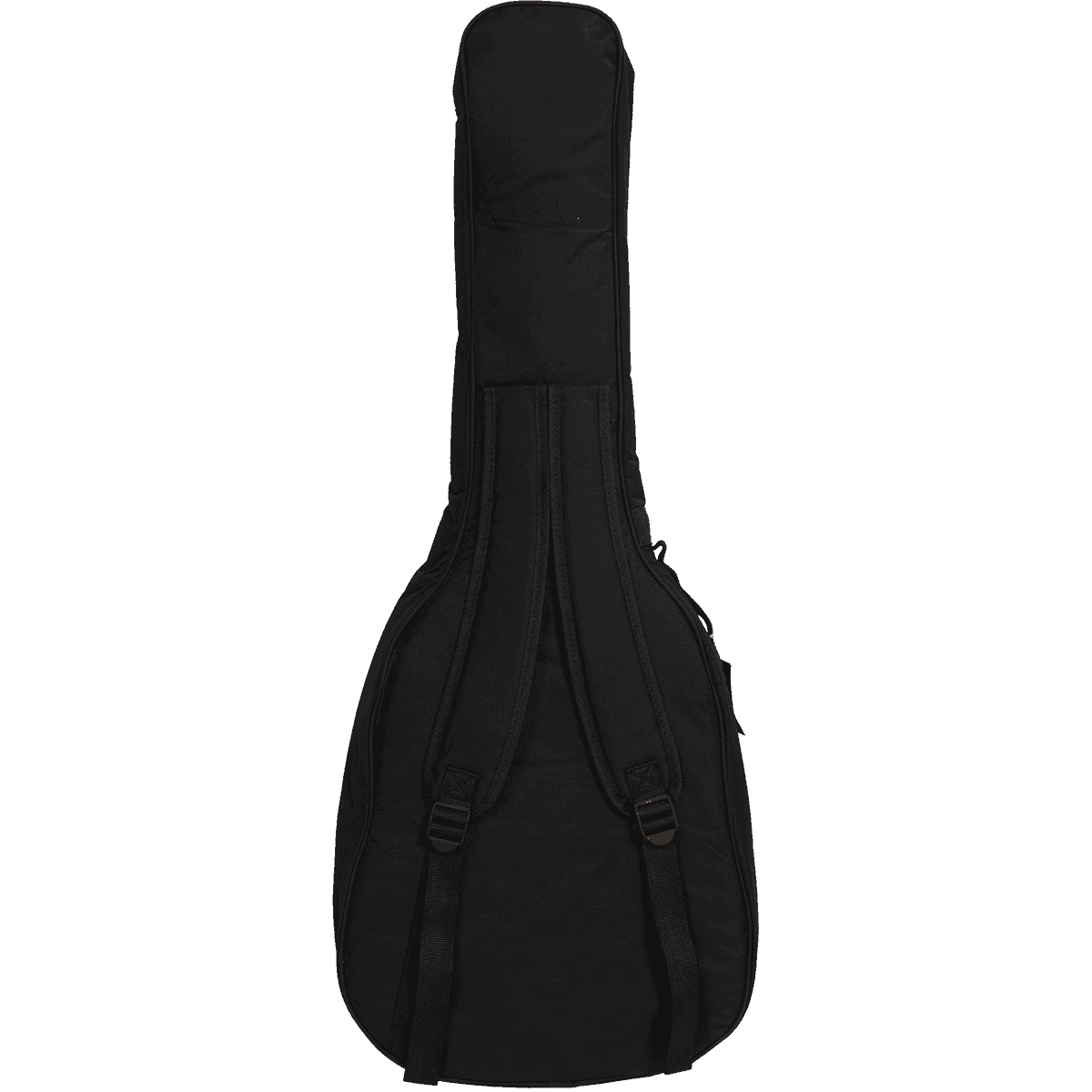 Tobago HTO GB30F Acoustic Guitar Gigbag Fullsize