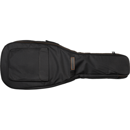 Tobago HTO GB30C Gigbag Classic Guitar Fullsize