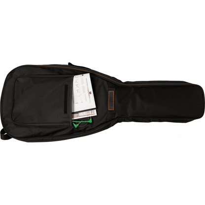 Tobago HTO GB30E Gigbag Electric Guitar Fullsize