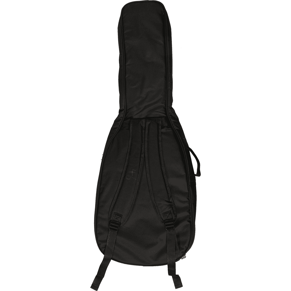 Tobago HTO GB30E Gigbag Electric Guitar Fullsize