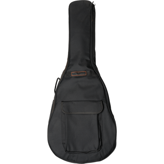 Tobago HTO GB30F Acoustic Guitar Gigbag Fullsize