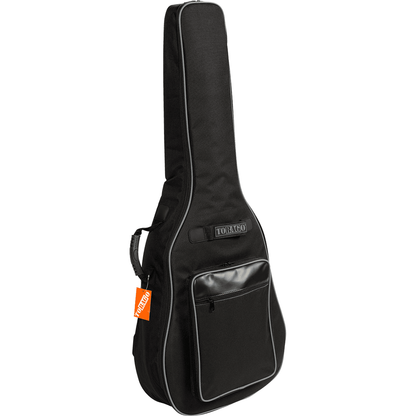 Tobago HTO GB35F Gigbag for Dreadnought Acoustic Guitar
