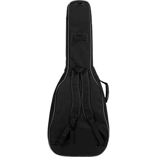 Tobago HTO GB35F Gigbag for Dreadnought Acoustic Guitar