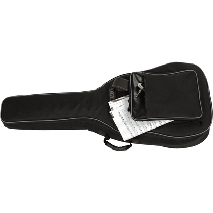 Tobago HTO GB35F Gigbag for Dreadnought Acoustic Guitar