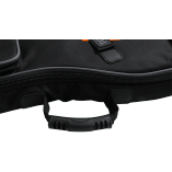 Premium Classical Guitar Gig Bag by Tobago | Extra Back Padding For Comfort | GB45C