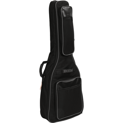 Premium Classical Guitar Gig Bag by Tobago | Extra Back Padding For Comfort | GB45C