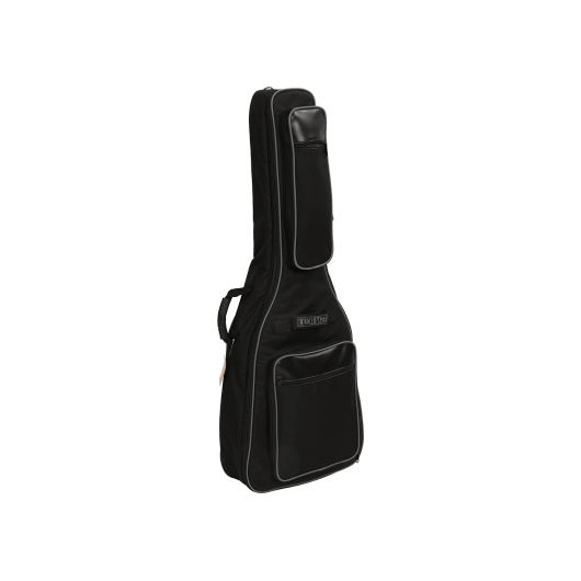 Premium Classical Guitar Gig Bag by Tobago | Extra Back Padding For Comfort | GB45C