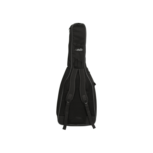 Premium Classical Guitar Gig Bag by Tobago | Extra Back Padding For Comfort | GB45C
