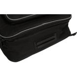 Premium Classical Guitar Gig Bag by Tobago | Extra Back Padding For Comfort | GB45C