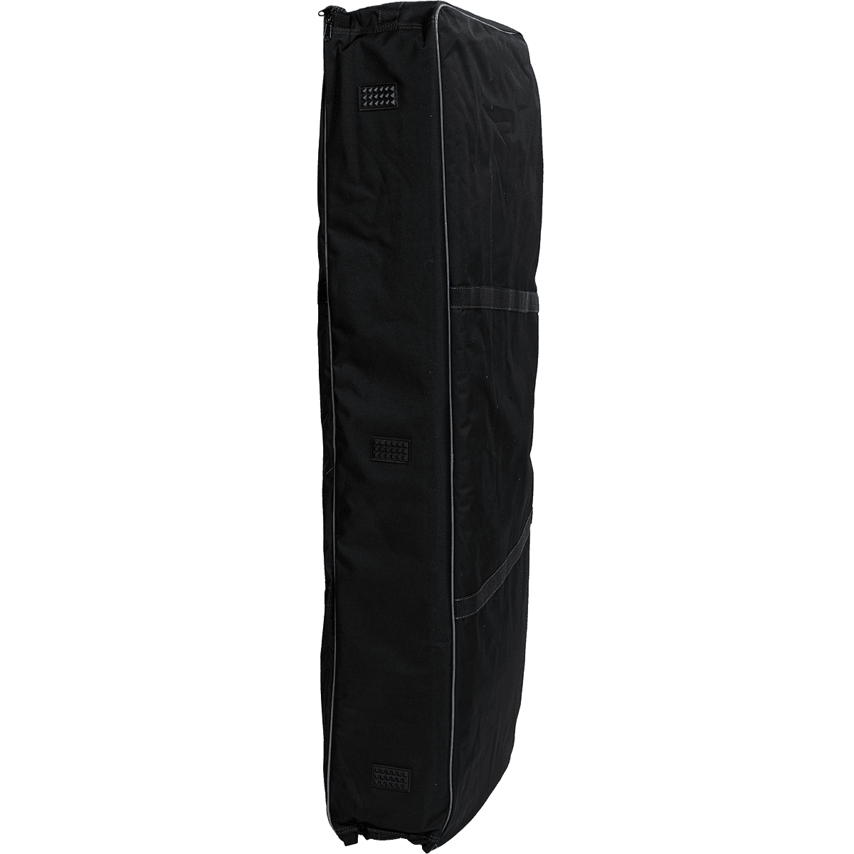 Heavy Duty Keyboard Gig Bag | Suitable for 88 Key Keyboards | 145x48x18cm by Tobago | KB16
