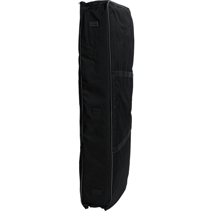 Heavy Duty Keyboard Gig Bag | Suitable for 88 Key Keyboards | 145x48x18cm by Tobago | KB16