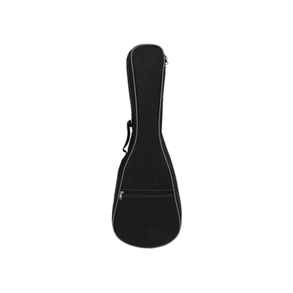 Gigbag for Tenor Ukulele by Tobago | U35T