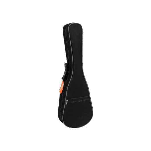 Gigbag for Tenor Ukulele by Tobago | U35T