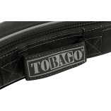 Gigbag for Tenor Ukulele by Tobago | U35T