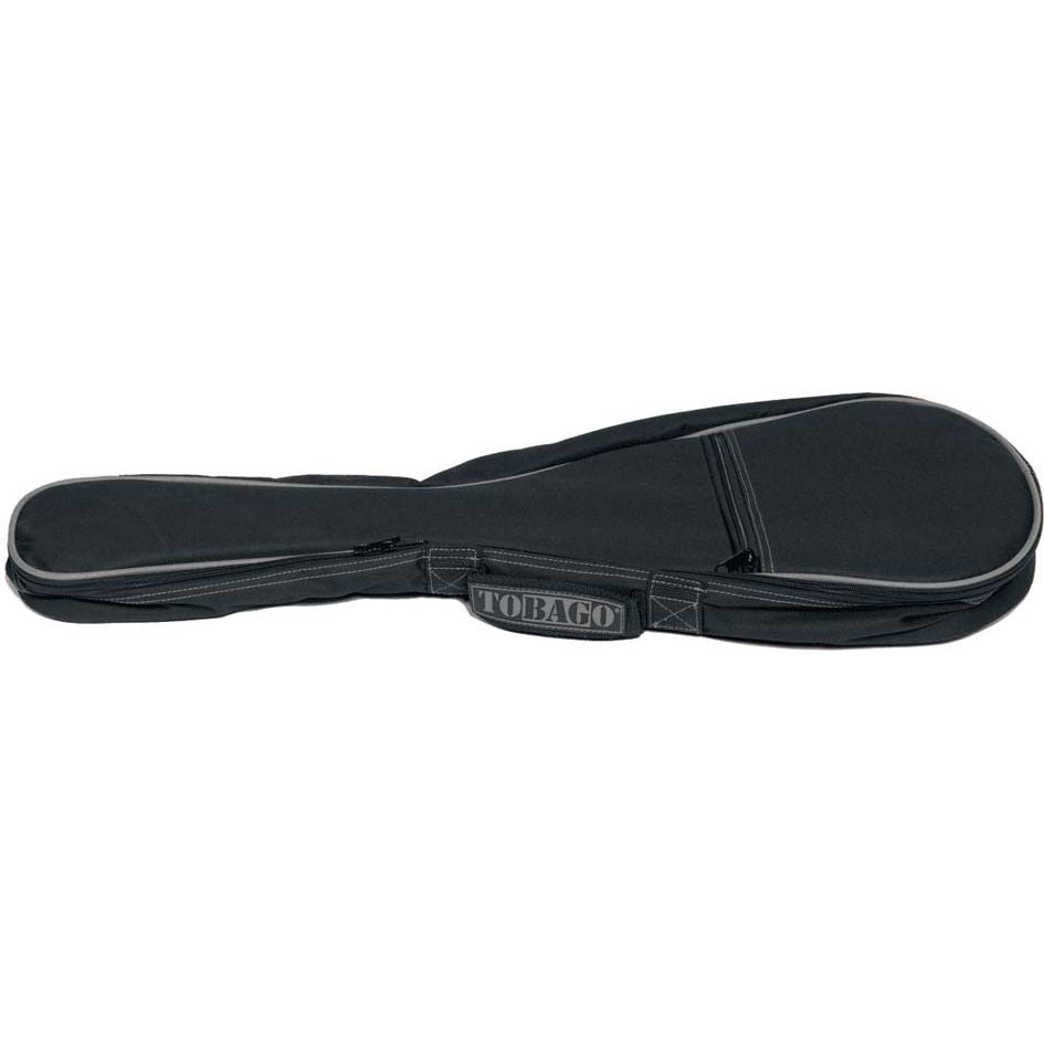 Gigbag for Tenor Ukulele by Tobago | U35T