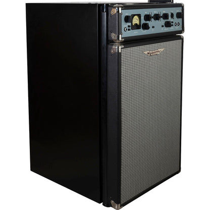 Ashdown ABM Fridge | 92 Liters