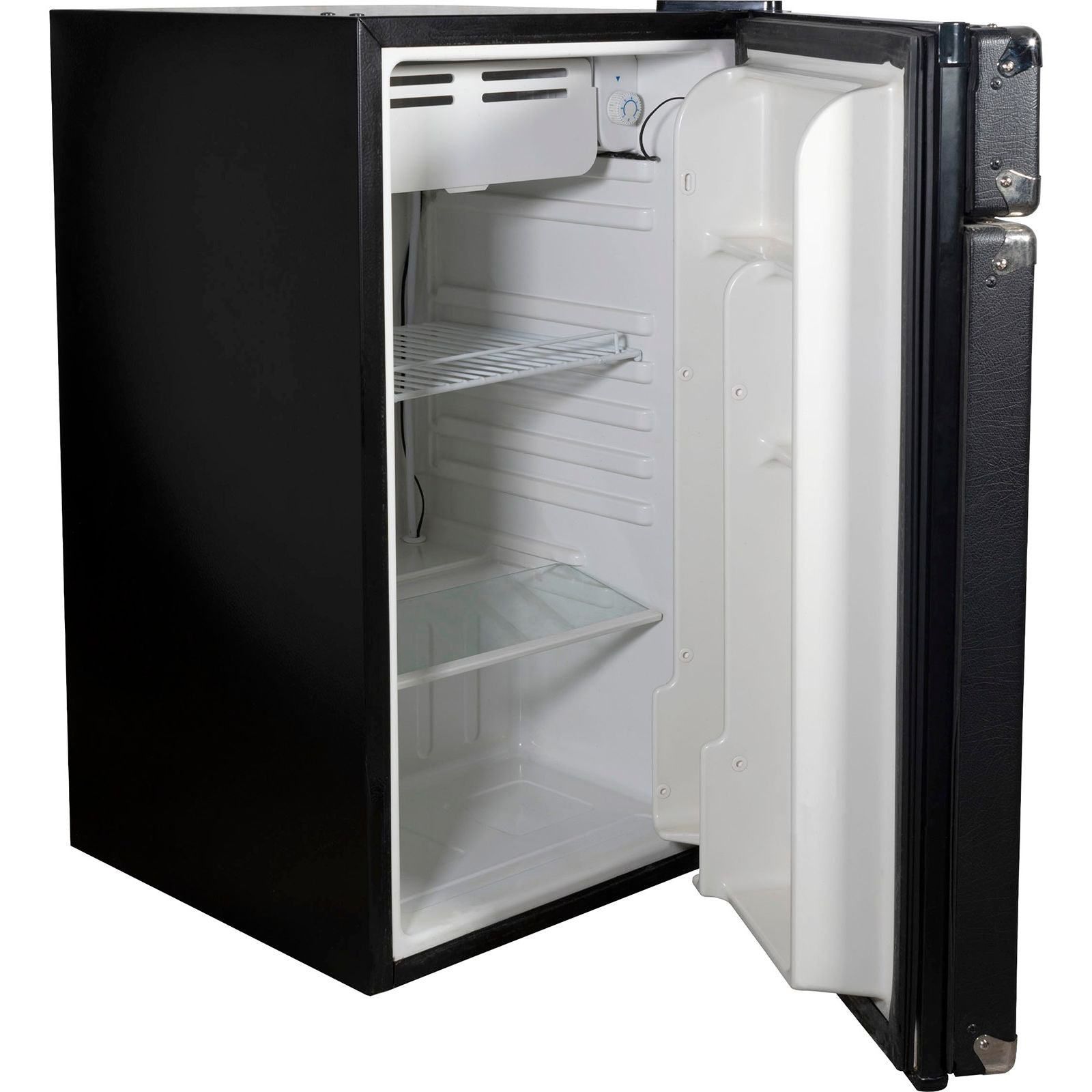 Ashdown ABM Fridge | 92 Liters