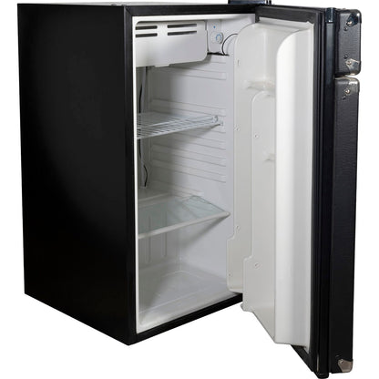 Ashdown ABM Fridge | 92 Liters