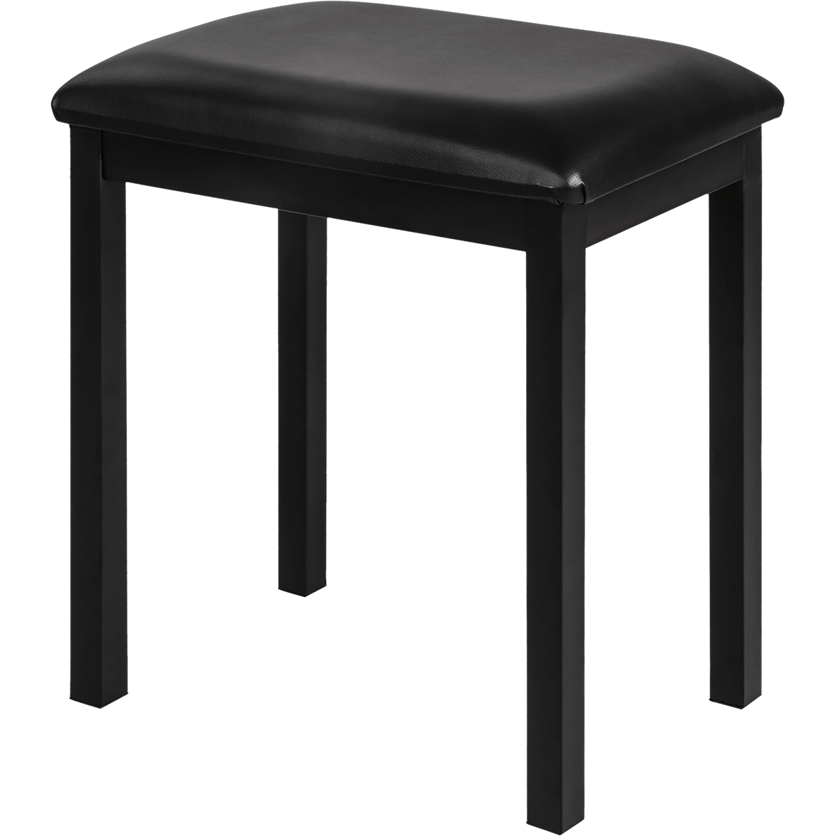 NUX Piano Bench | Black