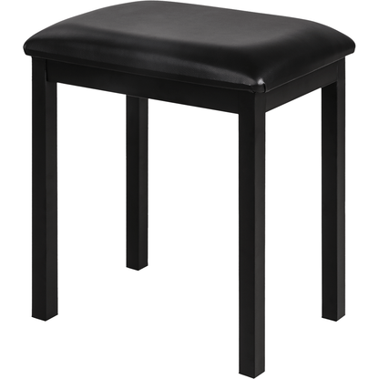 NUX Piano Bench | Black