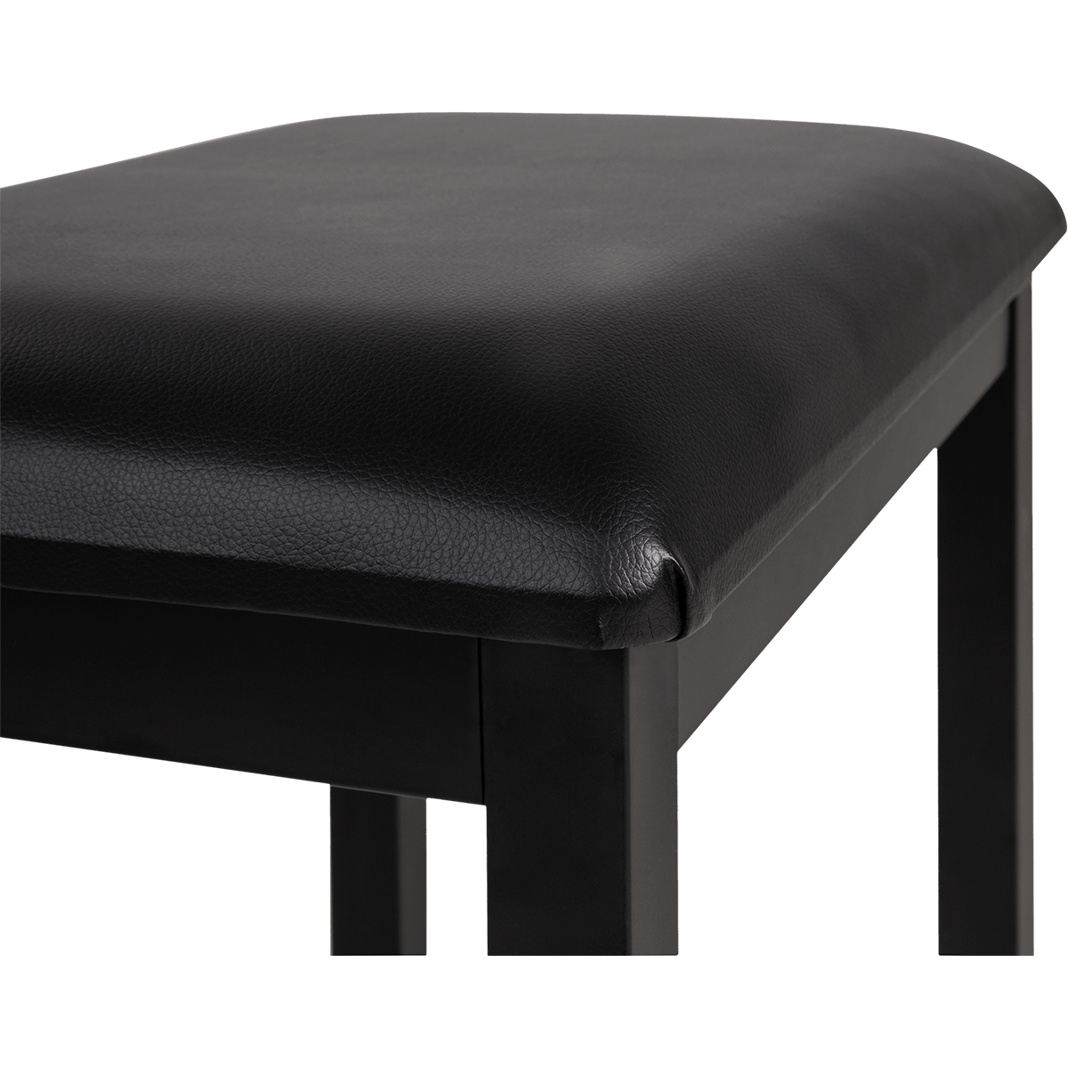 NUX Piano Bench | Black