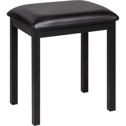 NUX Piano Bench | Black