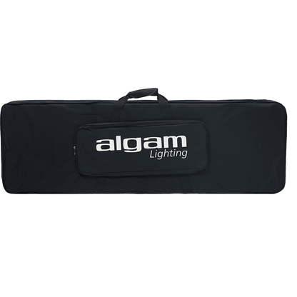 Complete Lighting Package | 2 LED PARs, 2 Derby Effect Projectors by Algam Lighting | Florida-Bar