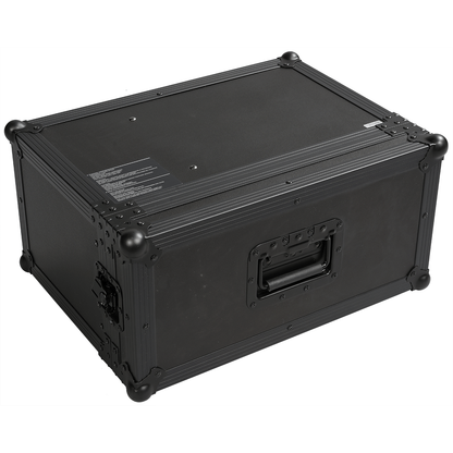 Algam Lighting | H1500 Pro Haze Machine | 1500W