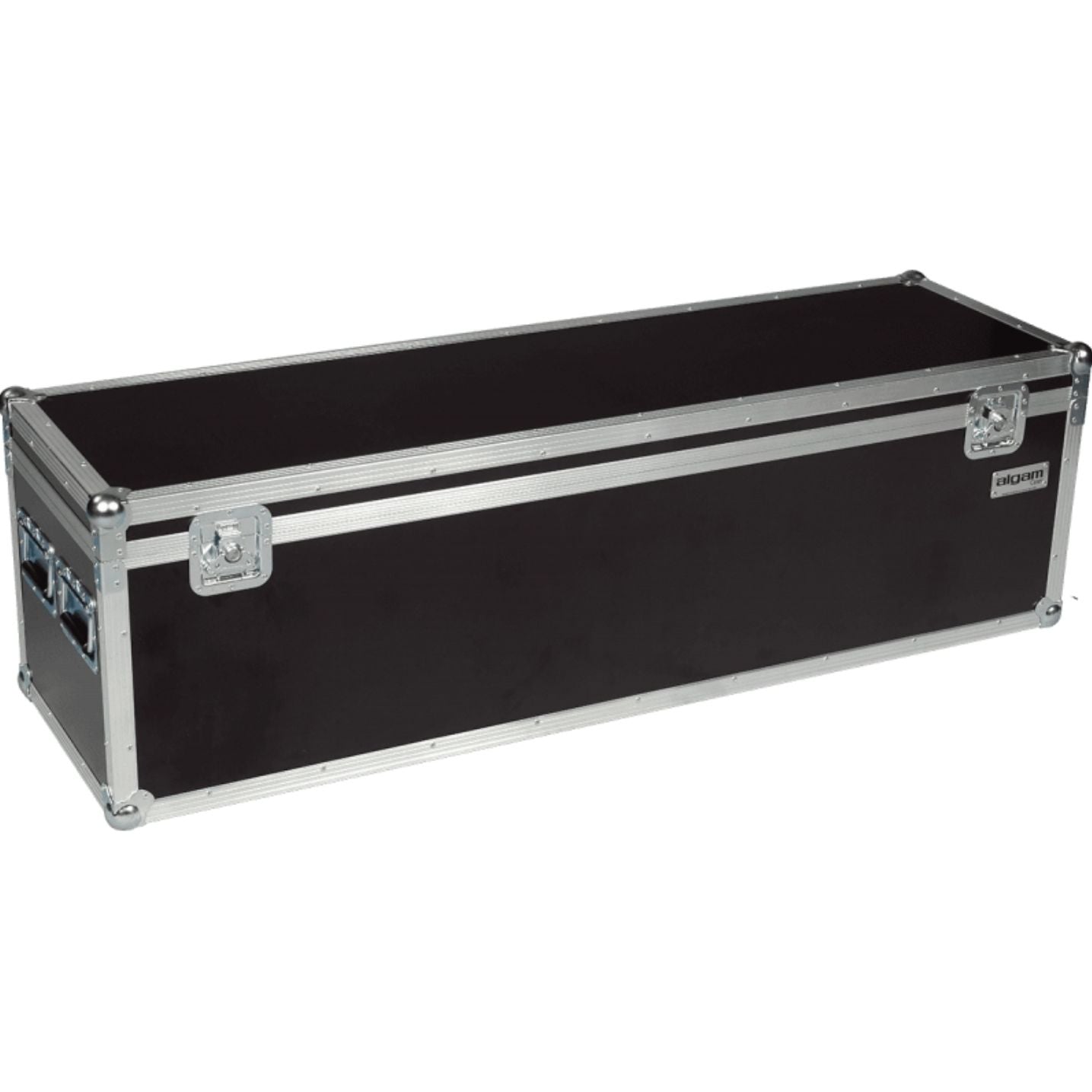 Algam Flight CASE For Accessories | HAL AC-140 | Width 140 cm