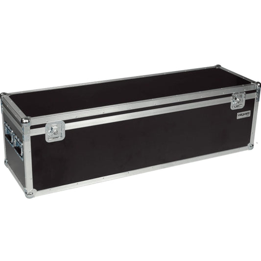 Algam Flight CASE For Accessories | HAL AC-140 | Width 140 cm