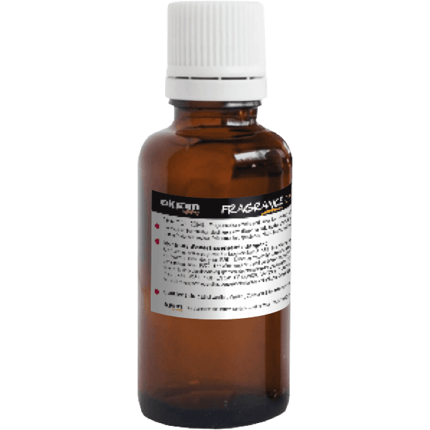 Cherry Fragrance for Smoke and Fog Machines | Algam Lighting | Add to Your Smoke or Fog Fluid | 20ml
