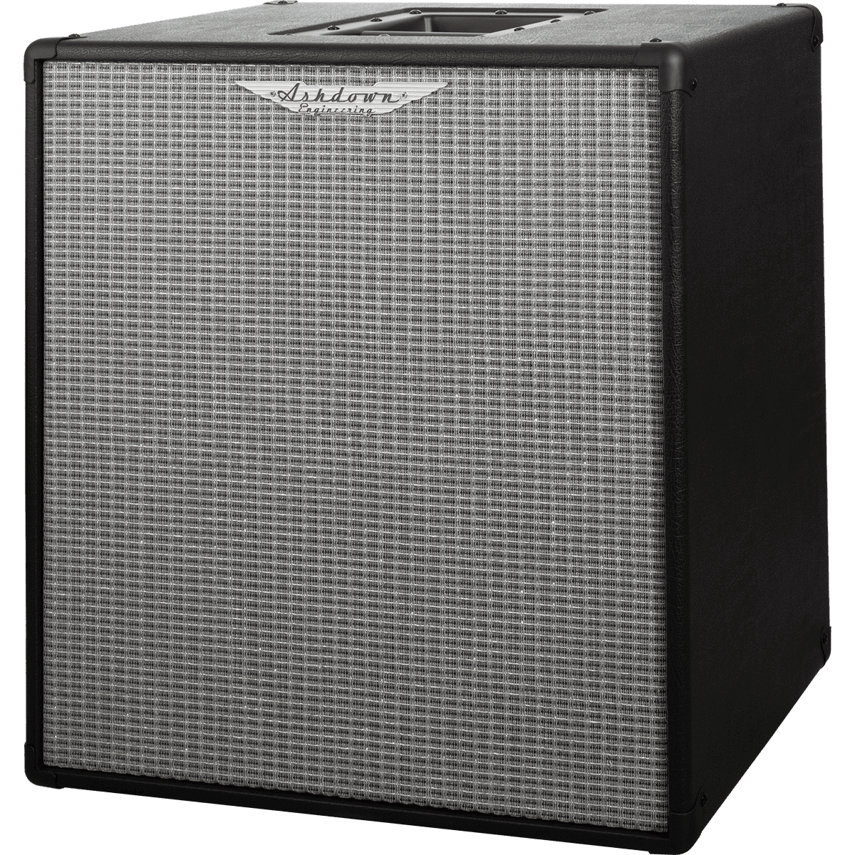 Ashdown Rootmaster 112T EVO III Bass Cabinet | 1 x 12”
