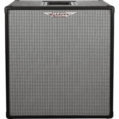 Ashdown Rootmaster 112T EVO III Bass Cabinet | 1 x 12”
