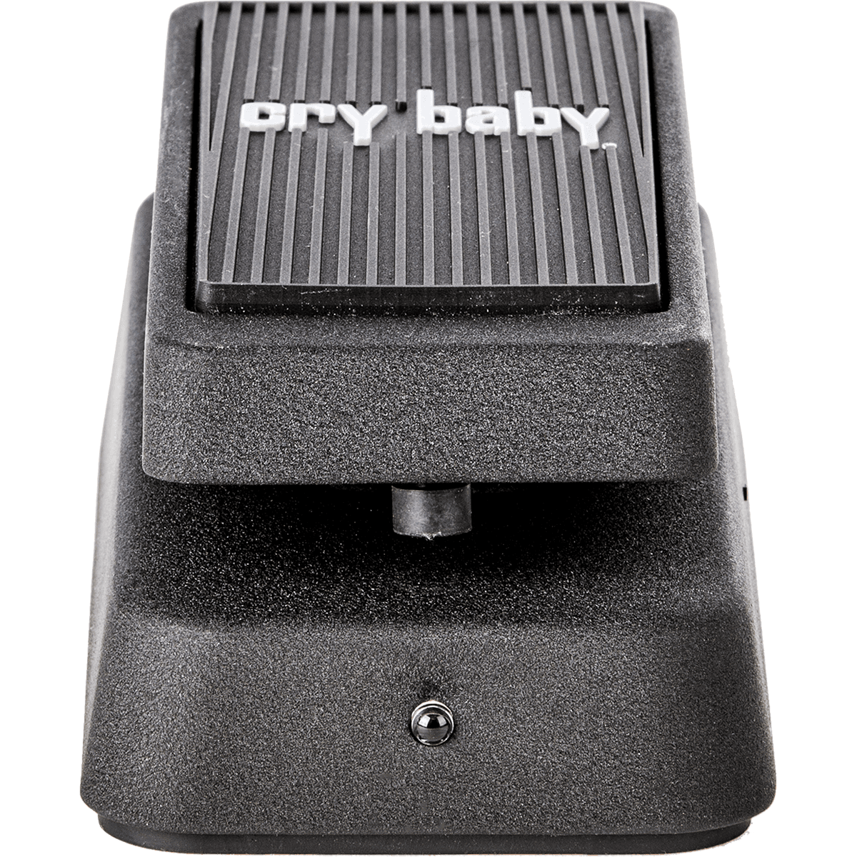 Cry Baby Junior Wah Pedal by Dunlop | MDU CBJ95