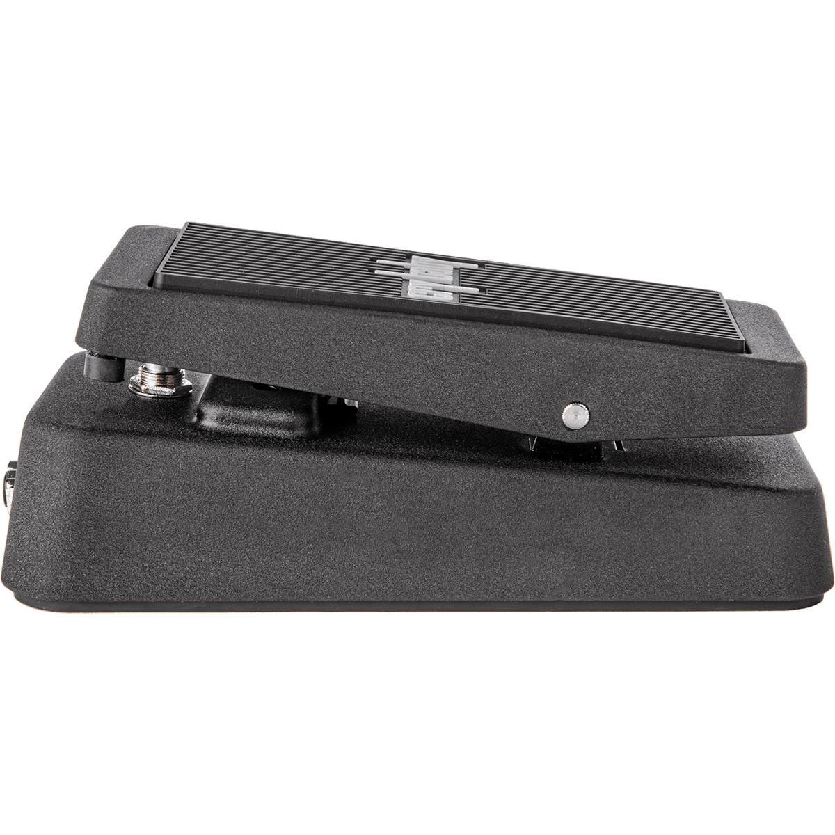 Cry Baby Junior Wah Pedal by Dunlop | MDU CBJ95