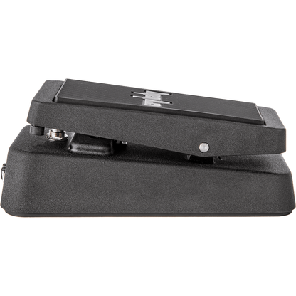 Cry Baby Junior Wah Pedal by Dunlop | MDU CBJ95