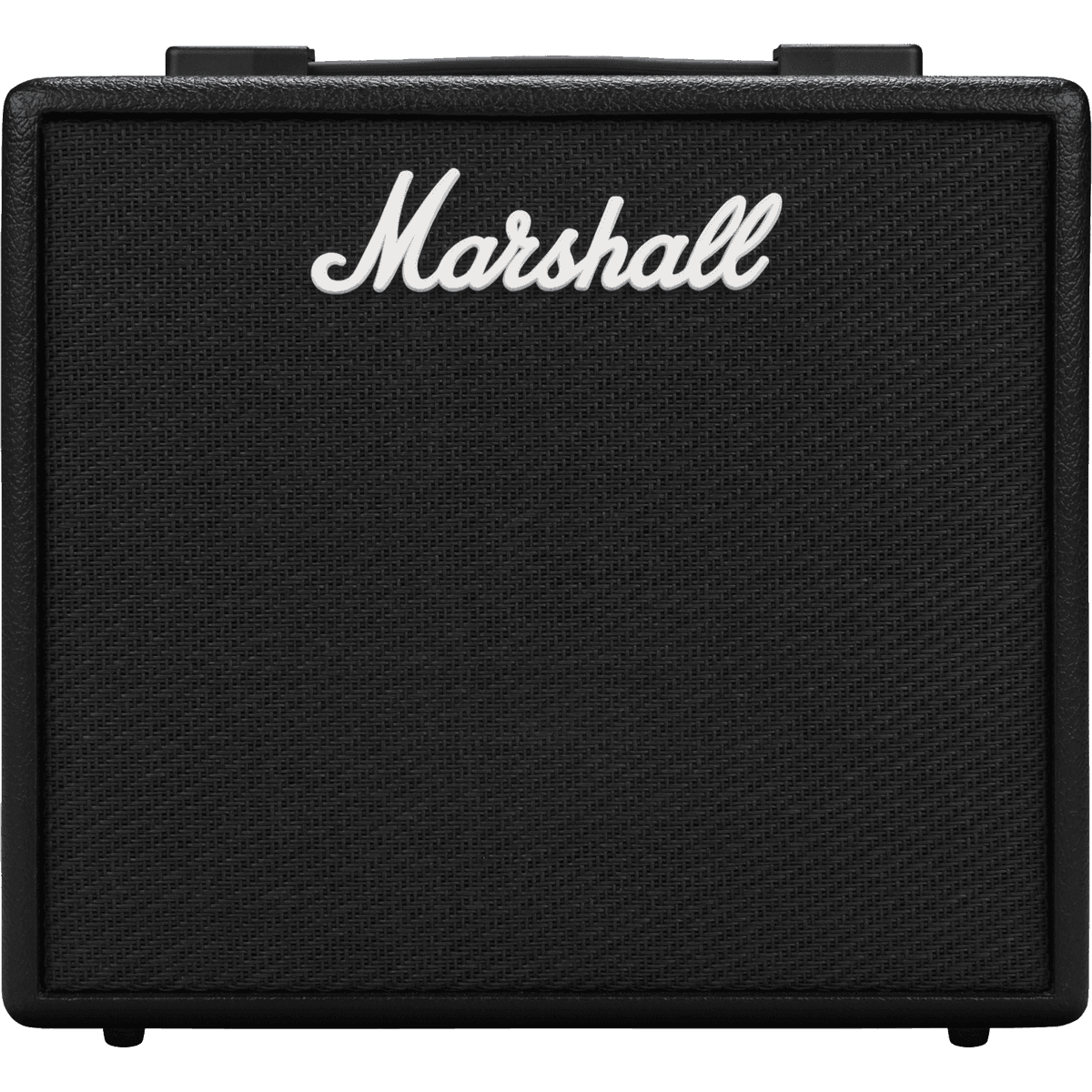 Marshall CODE25 Digital Combo Amp | 100 Presets and 24 Built In Effects