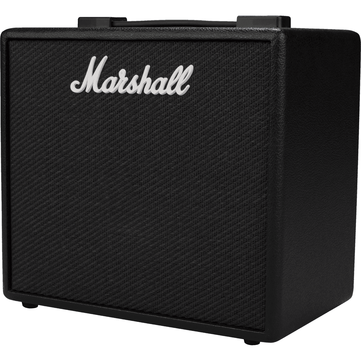 Marshall CODE25 Digital Combo Amp | 100 Presets and 24 Built In Effects