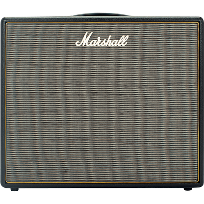Marshall Origin 50C Combo Valve Guitar Amp, 50W, Footswitch Included