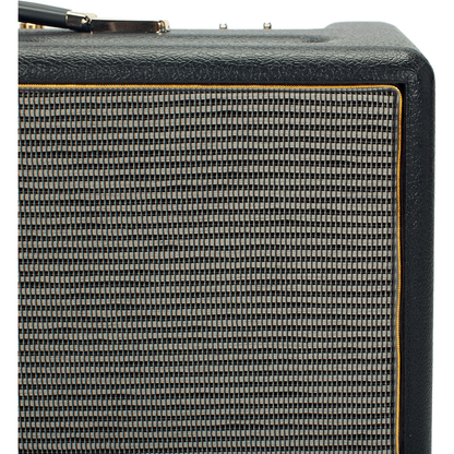 Marshall Origin 50C Combo Valve Guitar Amp, 50W, Footswitch Included