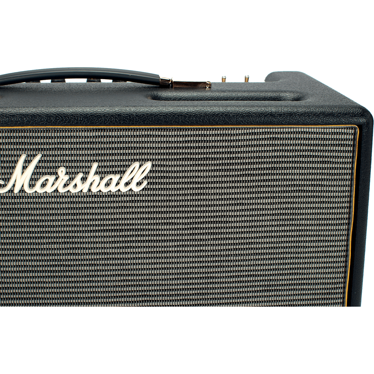 Marshall Origin 50C Combo Valve Guitar Amp, 50W, Footswitch Included