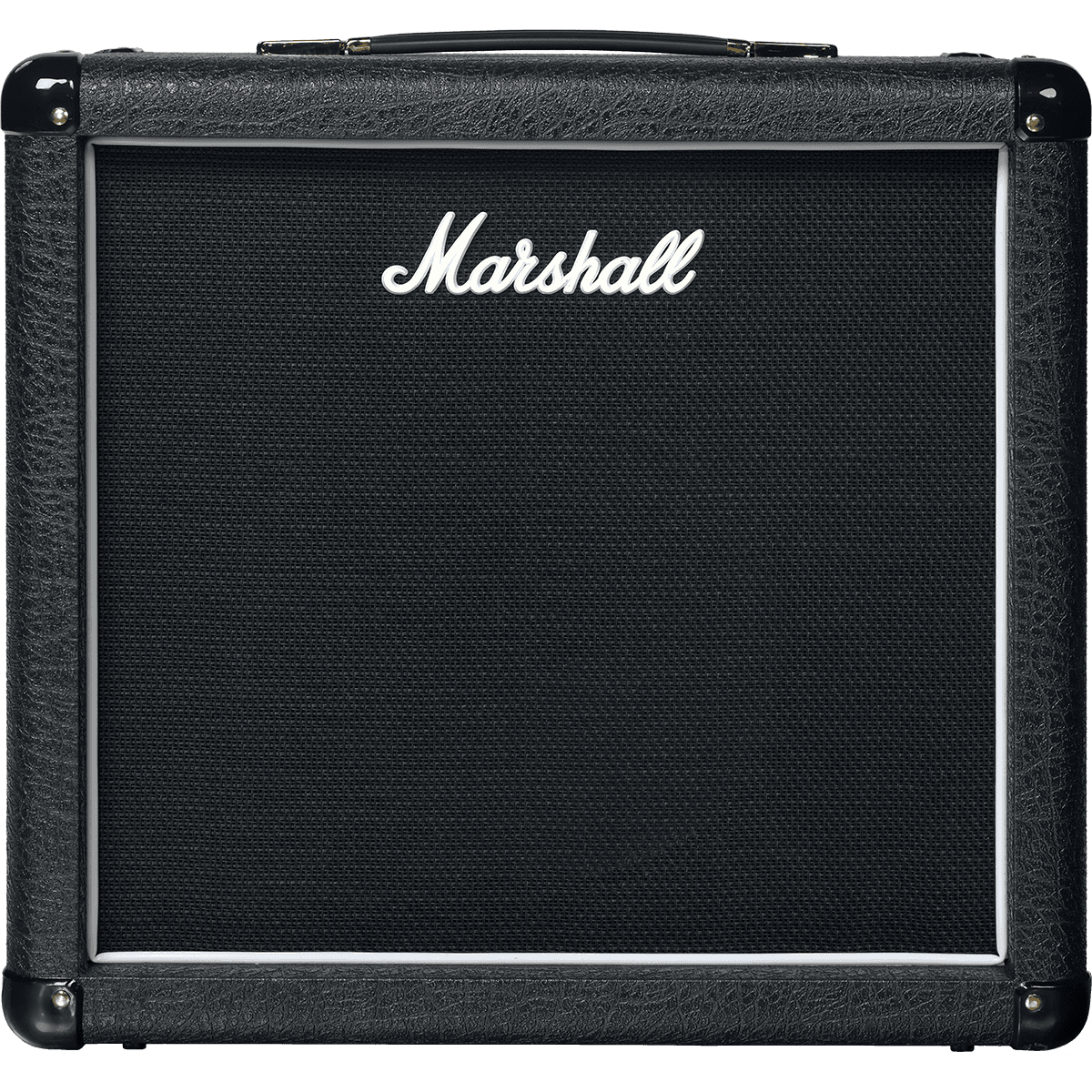 Marshall SC112 Studio Classic 1X12 Speaker Cabinet | UK Made | Celestion Speaker | Classic JCM800 Tone