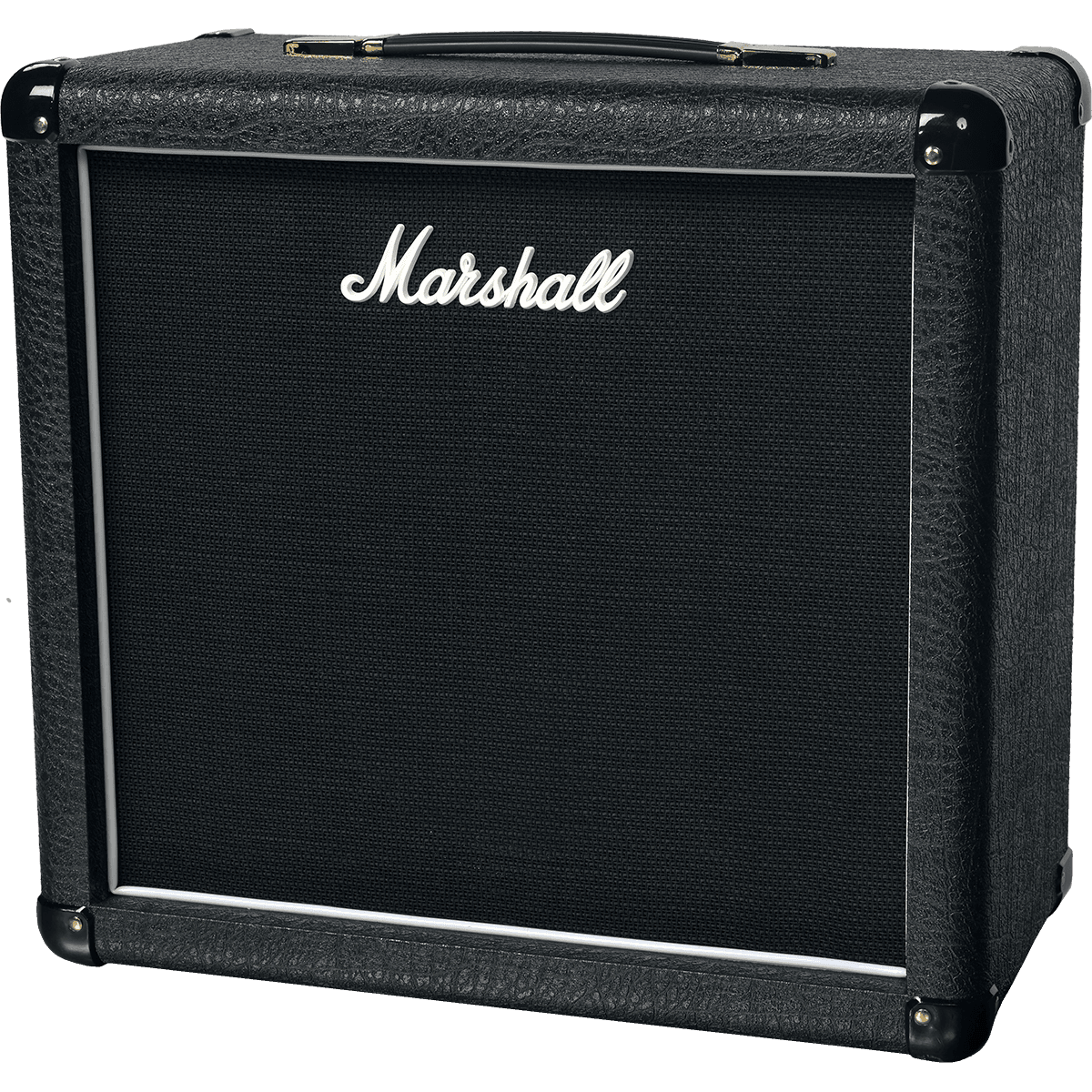 Marshall SC112 Studio Classic 1X12 Speaker Cabinet | UK Made | Celestion Speaker | Classic JCM800 Tone
