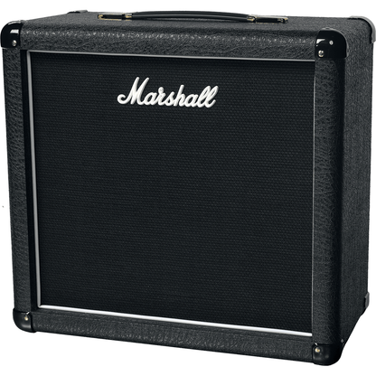 Marshall SC112 Studio Classic 1X12 Speaker Cabinet | UK Made | Celestion Speaker | Classic JCM800 Tone